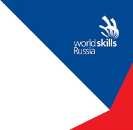 Что такое WorldSkills